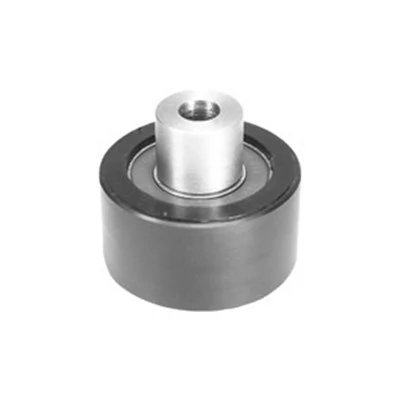 Deflection Pulley/Guide Pulley, timing belt